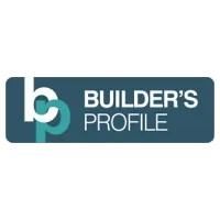 Builders Profile Logo